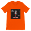 Deli Tha Villain - Unisex T-Shirt