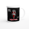Deli Tha Villain - Ceramic Mug