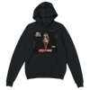 Deli Tha Villain - Classic Unisex Pullover Hoodie