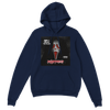 Deli Tha Villain - Classic Unisex Pullover Hoodie
