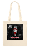 Deli Tha Villain - Tote bag