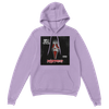 Deli Tha Villain - Classic Unisex Pullover Hoodie