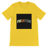 Figured It Out - Unisex T-Shirt
