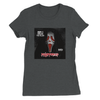 Deli Tha Villain - Women’s Cut T-Shirt