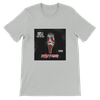 Deli Tha Villain - Unisex T-Shirt