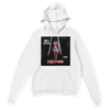 Deli Tha Villain - Classic Unisex Pullover Hoodie