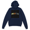 Figured It Out - Classic Unisex Pullover Hoodie