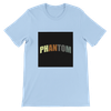 Figured It Out - Unisex T-Shirt