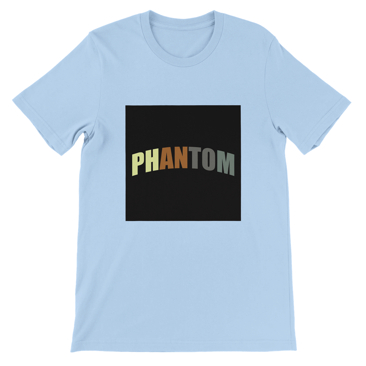 Figured It Out - Unisex T-Shirt
