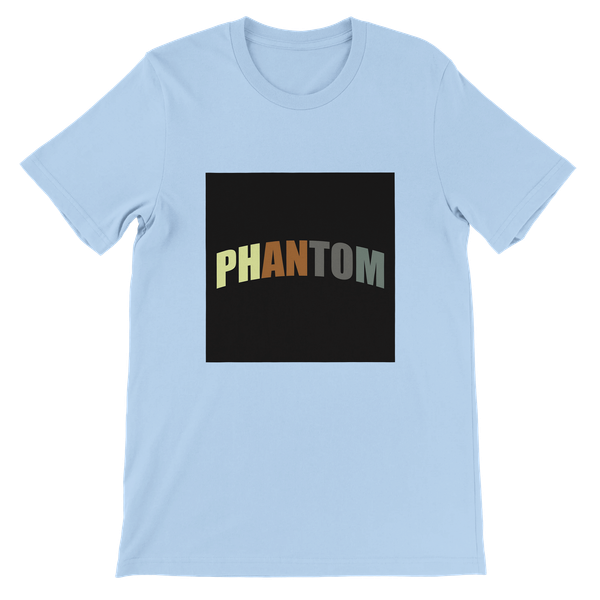 Figured It Out - Unisex T-Shirt