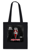 Deli Tha Villain - Tote bag