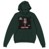 Deli Tha Villain - Classic Unisex Pullover Hoodie