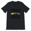 Figured It Out - Unisex T-Shirt