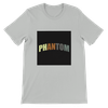 Figured It Out - Unisex T-Shirt