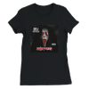 Deli Tha Villain - Women’s Cut T-Shirt
