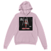 Deli Tha Villain - Classic Unisex Pullover Hoodie