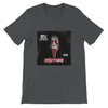 Deli Tha Villain - Unisex T-Shirt