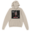 Deli Tha Villain - Classic Unisex Pullover Hoodie
