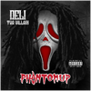 Deli Tha Villain - Fine Art Poster
