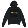 Figured It Out - Classic Unisex Pullover Hoodie