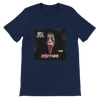 Deli Tha Villain - Unisex T-Shirt