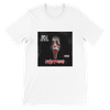 Deli Tha Villain - Unisex T-Shirt