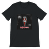 Deli Tha Villain - Unisex T-Shirt