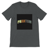 Figured It Out - Unisex T-Shirt