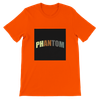 Figured It Out - Unisex T-Shirt