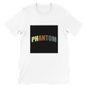 Figured It Out - Unisex T-Shirt