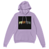 Figured It Out - Classic Unisex Pullover Hoodie