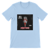 Deli Tha Villain - Unisex T-Shirt
