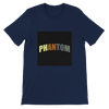 Figured It Out - Unisex T-Shirt
