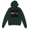 Figured It Out - Classic Unisex Pullover Hoodie