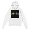Figured It Out - Classic Unisex Pullover Hoodie