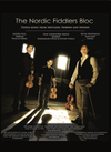 Music Book (2016)