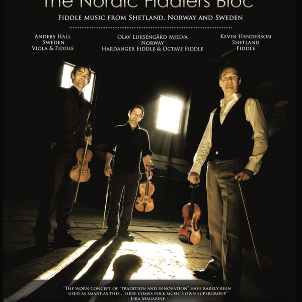 Music Book (2016)