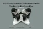 “DELIVERANCE” MUSIC BOOK (2017)