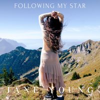 Following my star by Jane Young