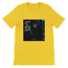Left On Read Again - Unisex T-Shirt