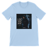 I Can't Stop Now - Unisex T-Shirt