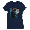 Please Do Not Need Me Tonight - Women’s Cut T-Shirt