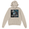 I Look Happy From The Outside - Classic Unisex Pullover Hoodie