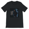 I Can't Stop Now - Unisex T-Shirt