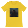 Fake Smiles for Real Pain - Unisex T-Shirt