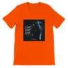 I Can't Stop Now - Unisex T-Shirt