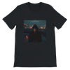 Fake Smiles for Real Pain - Unisex T-Shirt