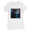 Please Do Not Need Me Tonight - Women’s Cut T-Shirt