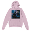 I Check The Screen Like Prayer - Classic Unisex Pullover Hoodie
