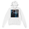 Please Do Not Need Me Tonight - Classic Unisex Pullover Hoodie